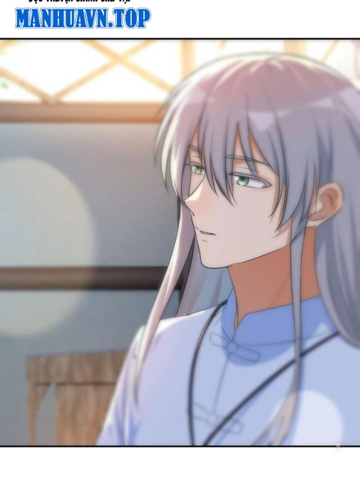 Tinh Thông Pháp Thuật Hồi Phục, Ta Đột Nhiên Vô Địch Chapter 9 - 7