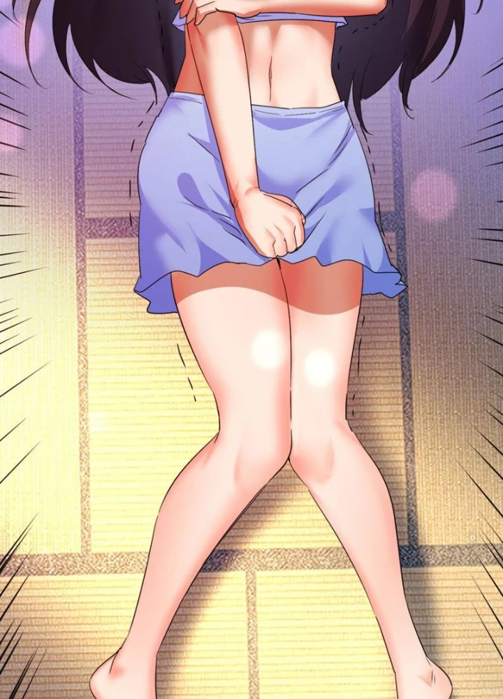 Tinh Thông Pháp Thuật Hồi Phục, Ta Đột Nhiên Vô Địch Chapter 9 - 13