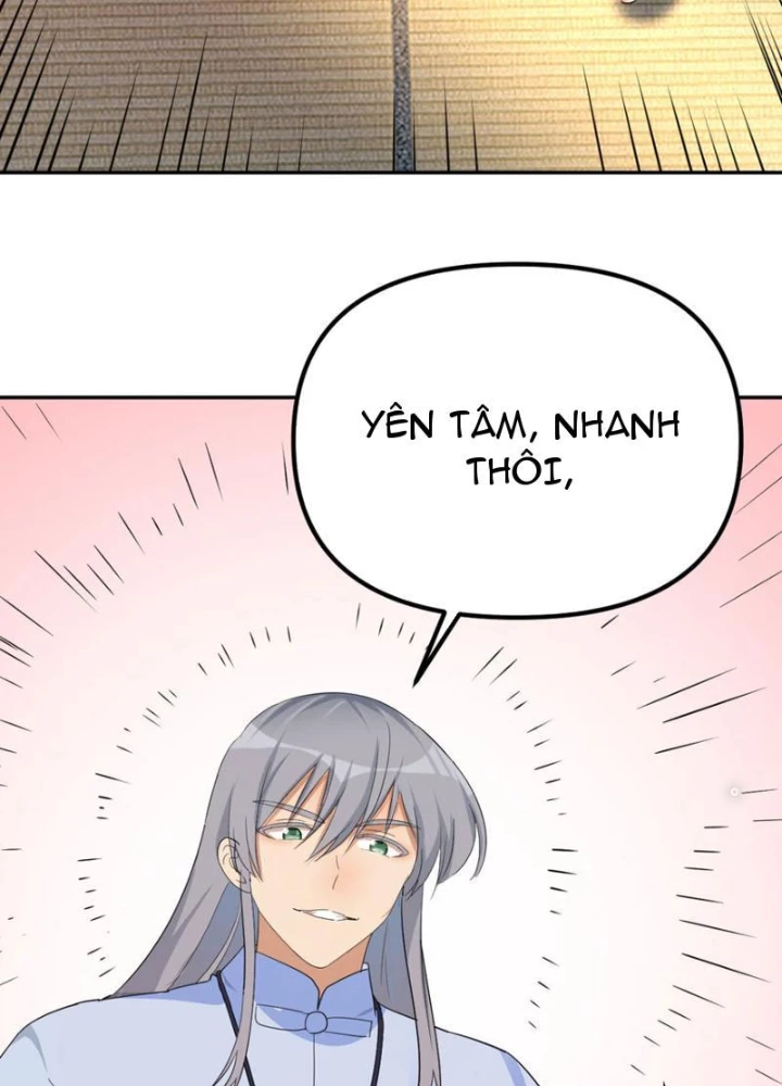 Tinh Thông Pháp Thuật Hồi Phục, Ta Đột Nhiên Vô Địch Chapter 9 - 15