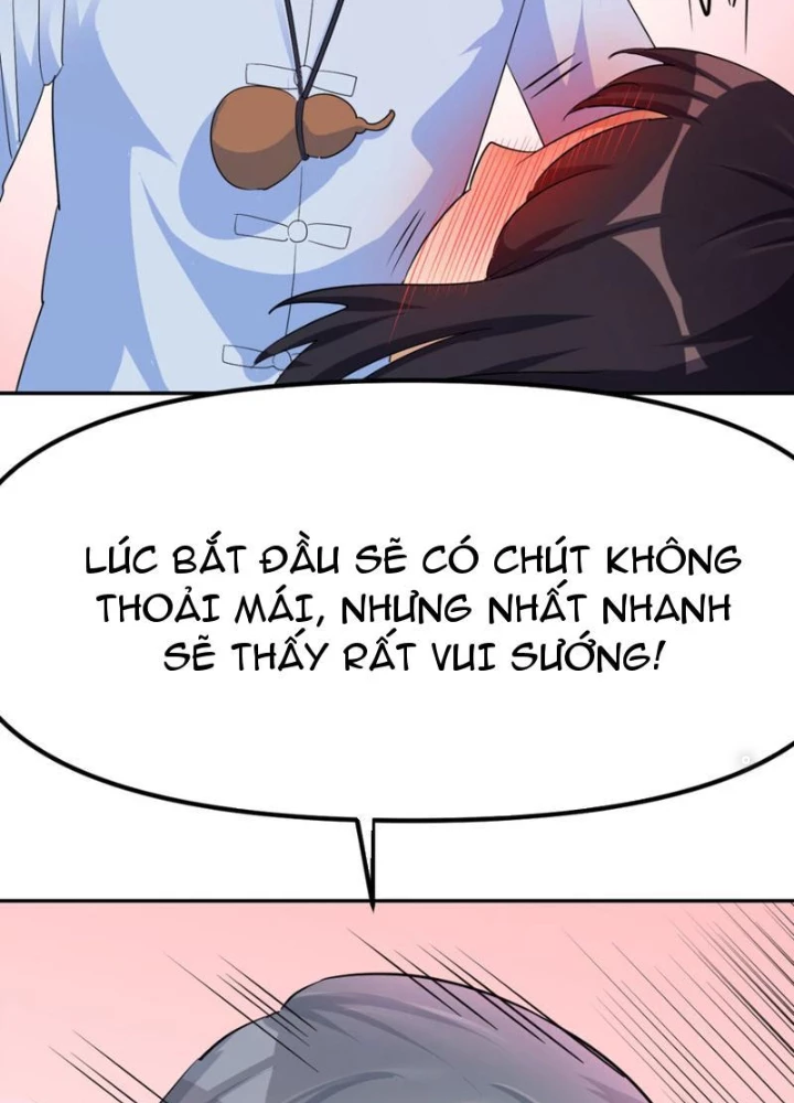 Tinh Thông Pháp Thuật Hồi Phục, Ta Đột Nhiên Vô Địch Chapter 9 - 17