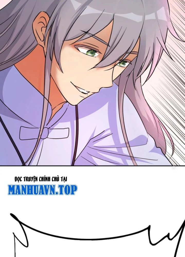 Tinh Thông Pháp Thuật Hồi Phục, Ta Đột Nhiên Vô Địch Chapter 9 - 19