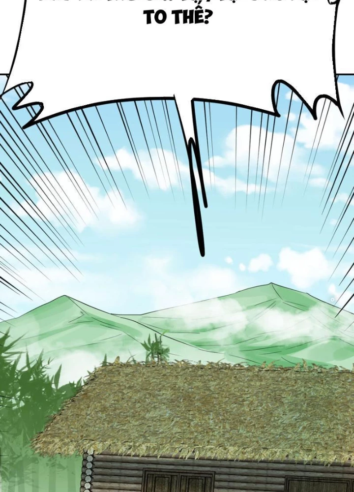 Tinh Thông Pháp Thuật Hồi Phục, Ta Đột Nhiên Vô Địch Chapter 9 - 21