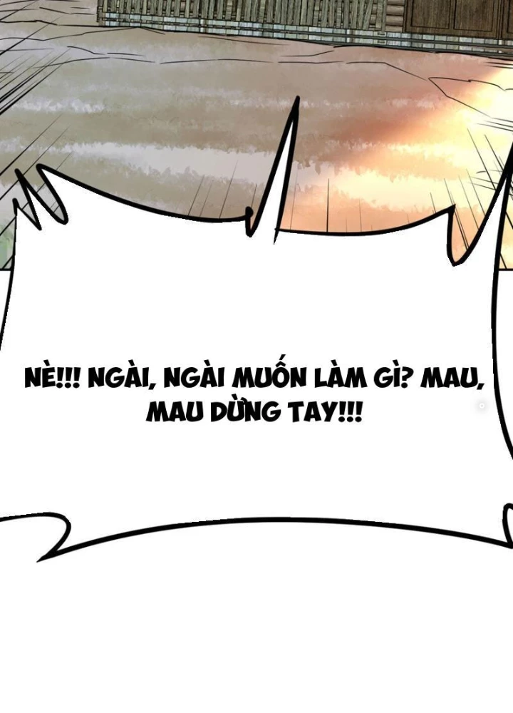 Tinh Thông Pháp Thuật Hồi Phục, Ta Đột Nhiên Vô Địch Chapter 9 - 23