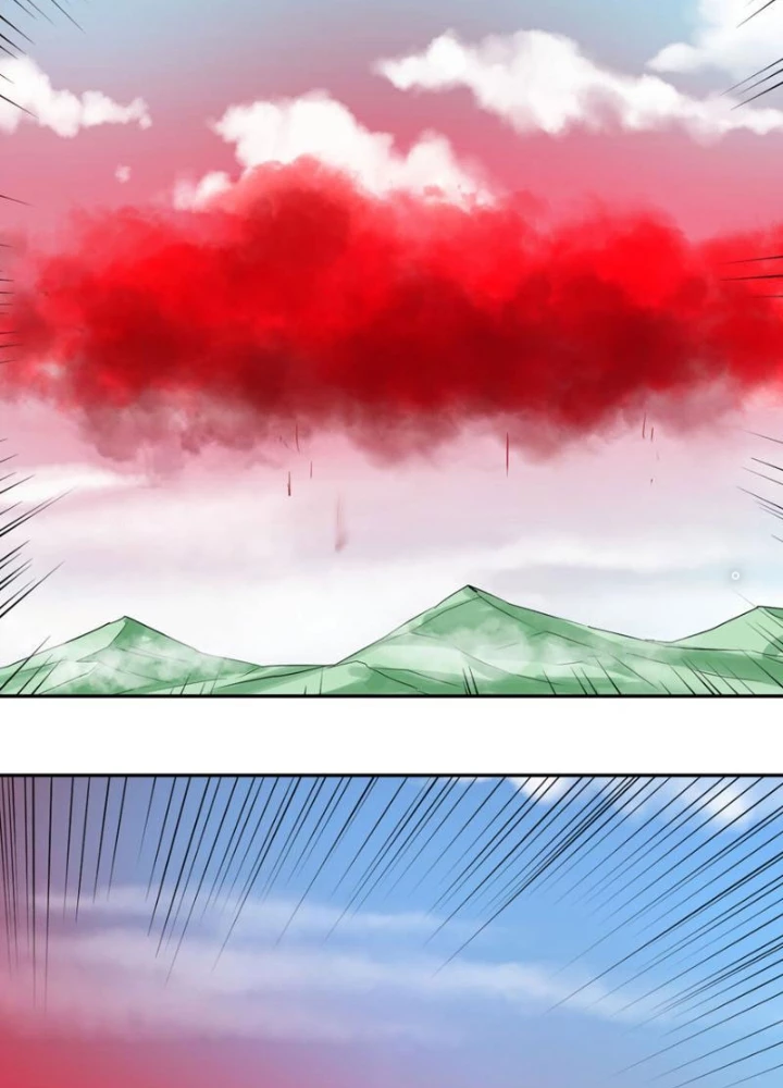 Tinh Thông Pháp Thuật Hồi Phục, Ta Đột Nhiên Vô Địch Chapter 9 - 25