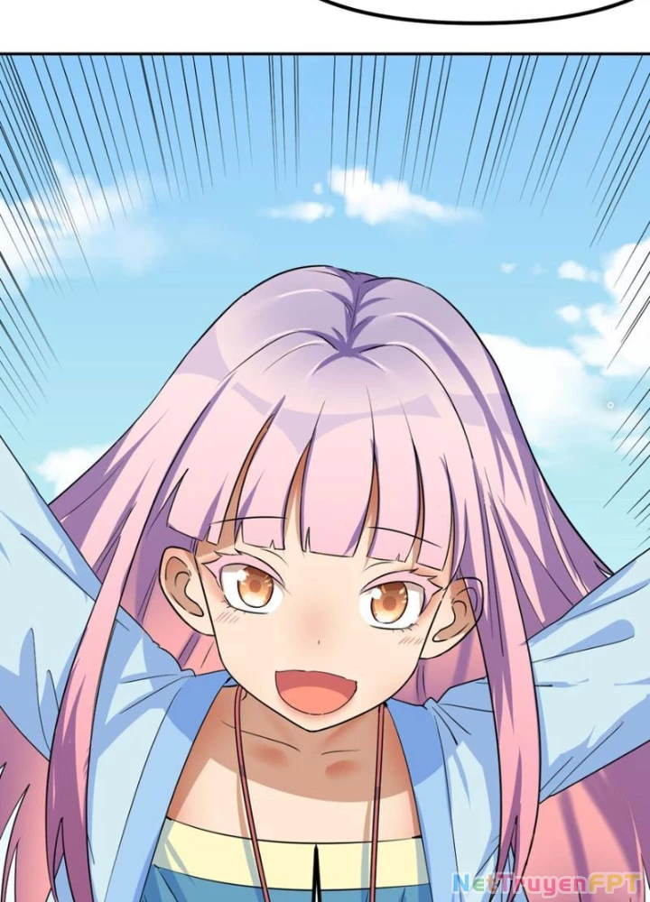 Tinh Thông Pháp Thuật Hồi Phục, Ta Đột Nhiên Vô Địch Chapter 9 - 29