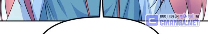 Tinh Thông Pháp Thuật Hồi Phục, Ta Đột Nhiên Vô Địch Chapter 9 - 30