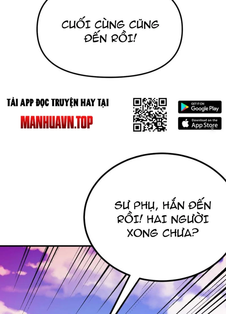 Tinh Thông Pháp Thuật Hồi Phục, Ta Đột Nhiên Vô Địch Chapter 9 - 31