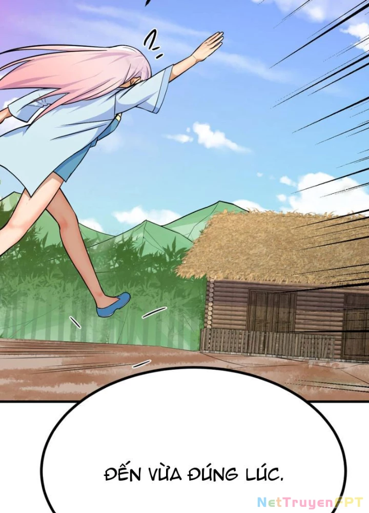 Tinh Thông Pháp Thuật Hồi Phục, Ta Đột Nhiên Vô Địch Chapter 9 - 33