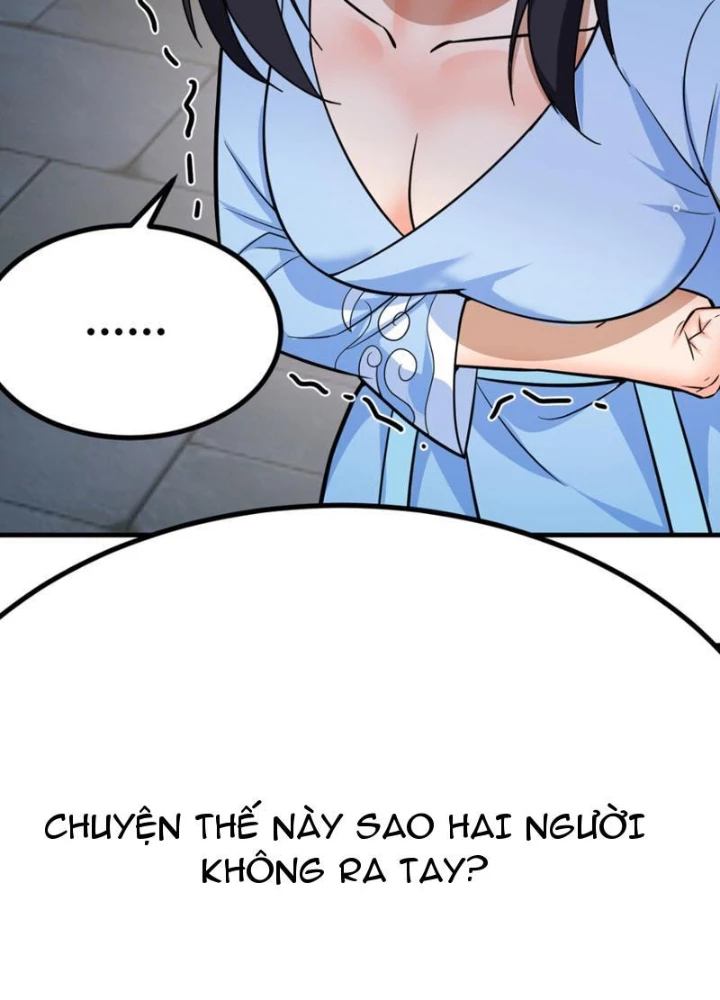 Tinh Thông Pháp Thuật Hồi Phục, Ta Đột Nhiên Vô Địch Chapter 9 - 41