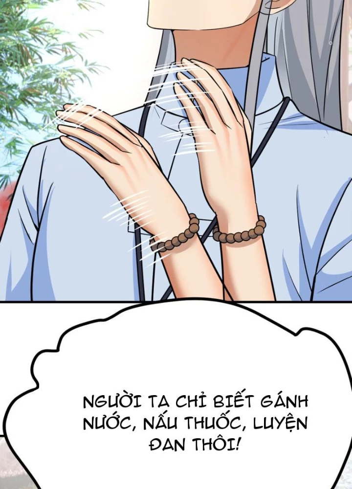 Tinh Thông Pháp Thuật Hồi Phục, Ta Đột Nhiên Vô Địch Chapter 9 - 47