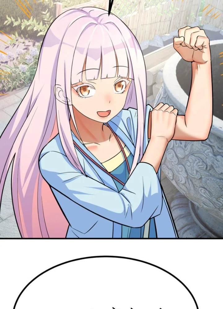 Tinh Thông Pháp Thuật Hồi Phục, Ta Đột Nhiên Vô Địch Chapter 9 - 49