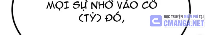 Tinh Thông Pháp Thuật Hồi Phục, Ta Đột Nhiên Vô Địch Chapter 9 - 50