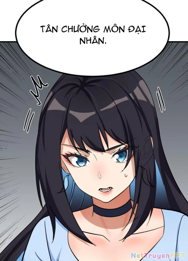 Tinh Thông Pháp Thuật Hồi Phục, Ta Đột Nhiên Vô Địch Chapter 9 - 53