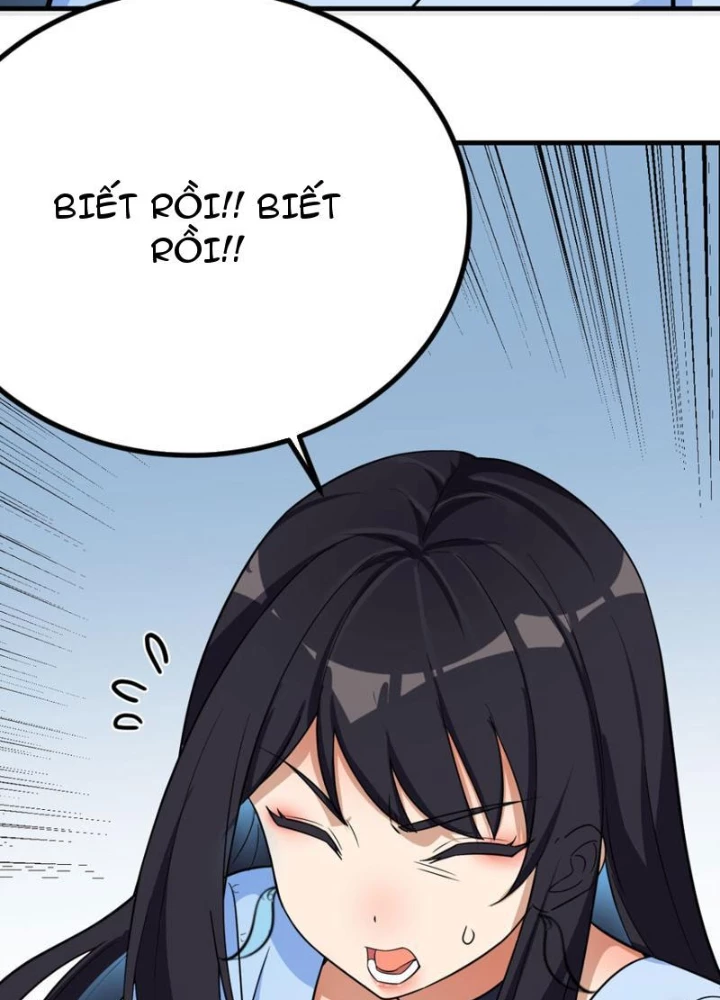 Tinh Thông Pháp Thuật Hồi Phục, Ta Đột Nhiên Vô Địch Chapter 9 - 55