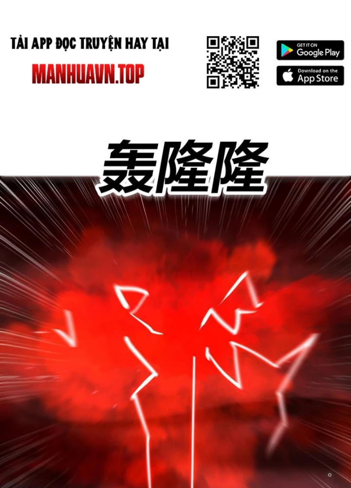 Tinh Thông Pháp Thuật Hồi Phục, Ta Đột Nhiên Vô Địch Chapter 9 - 57