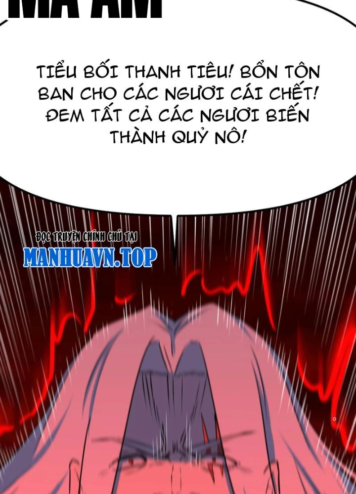 Tinh Thông Pháp Thuật Hồi Phục, Ta Đột Nhiên Vô Địch Chapter 9 - 63