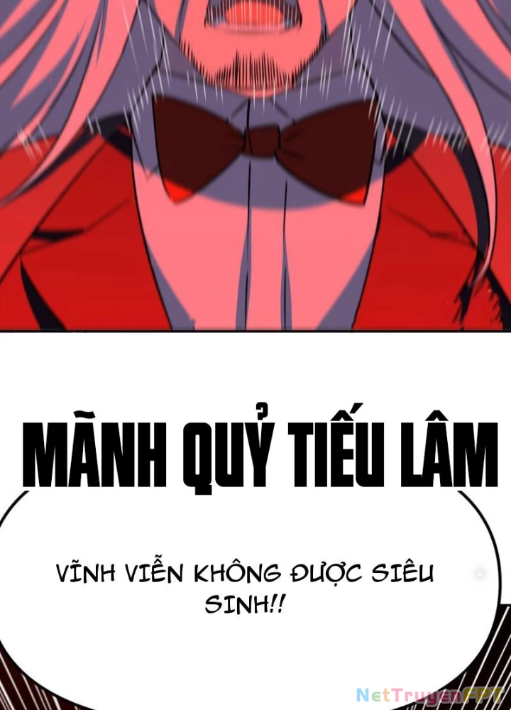 Tinh Thông Pháp Thuật Hồi Phục, Ta Đột Nhiên Vô Địch Chapter 9 - 65