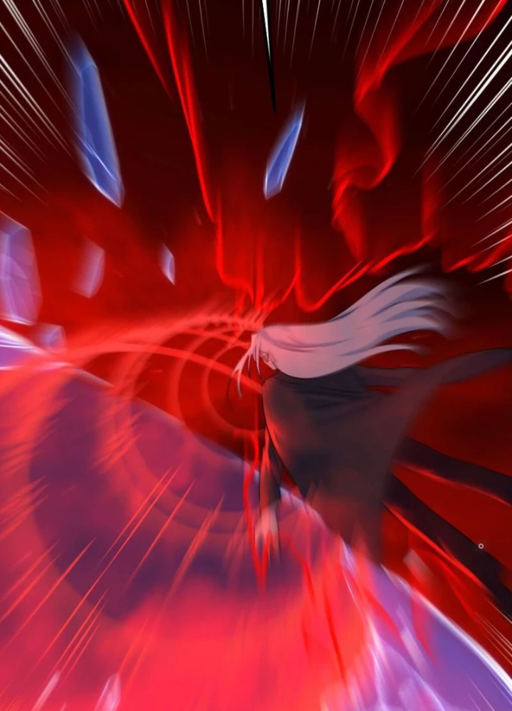 Tinh Thông Pháp Thuật Hồi Phục, Ta Đột Nhiên Vô Địch Chapter 9 - 67