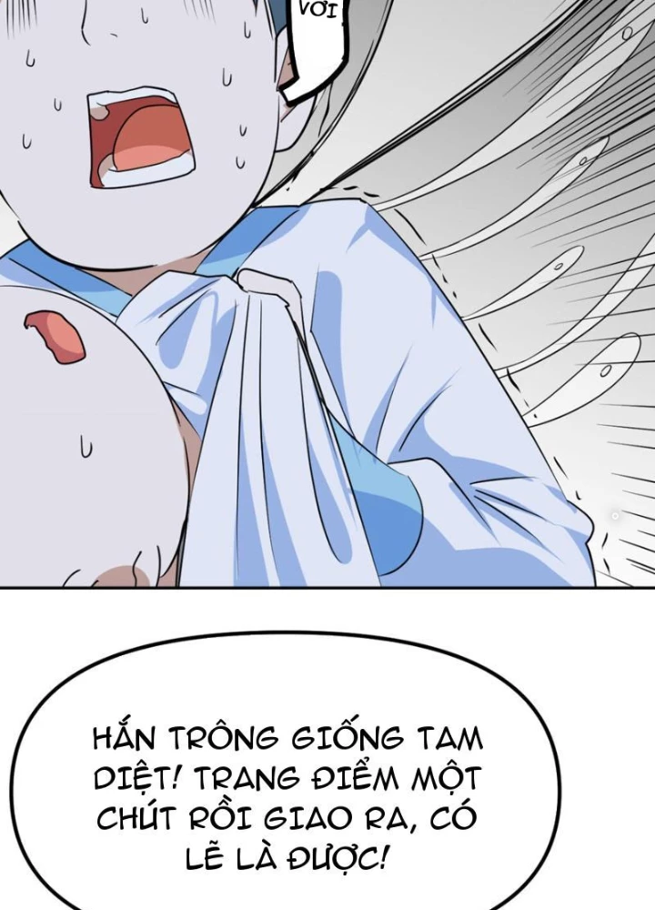 Tinh Thông Pháp Thuật Hồi Phục, Ta Đột Nhiên Vô Địch Chapter 9 - 77