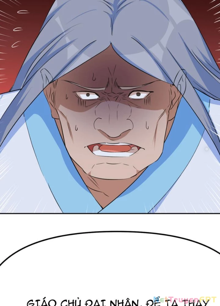 Tinh Thông Pháp Thuật Hồi Phục, Ta Đột Nhiên Vô Địch Chapter 9 - 81