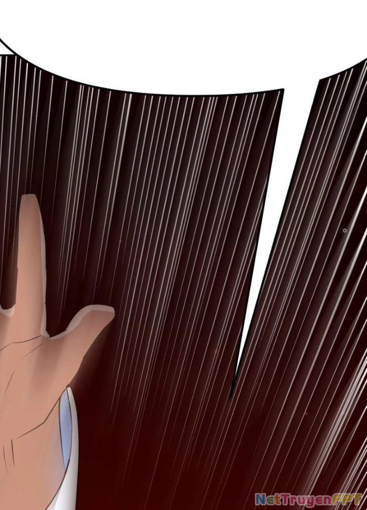 Tinh Thông Pháp Thuật Hồi Phục, Ta Đột Nhiên Vô Địch Chapter 9 - 83