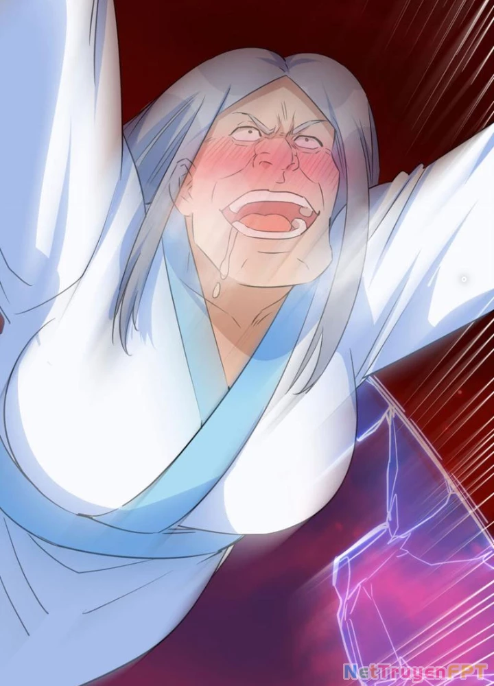 Tinh Thông Pháp Thuật Hồi Phục, Ta Đột Nhiên Vô Địch Chapter 9 - 85