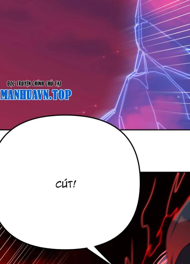 Tinh Thông Pháp Thuật Hồi Phục, Ta Đột Nhiên Vô Địch Chapter 9 - 87