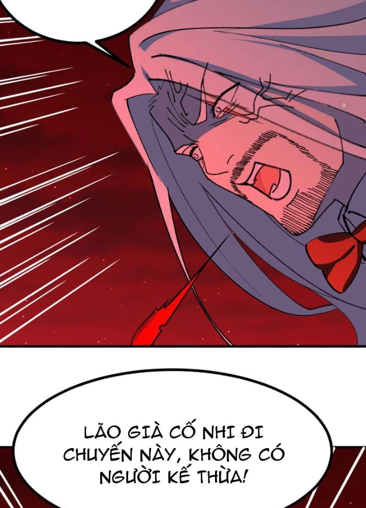 Tinh Thông Pháp Thuật Hồi Phục, Ta Đột Nhiên Vô Địch Chapter 9 - 95