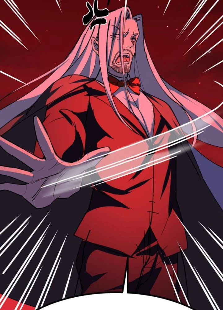 Tinh Thông Pháp Thuật Hồi Phục, Ta Đột Nhiên Vô Địch Chapter 9 - 97