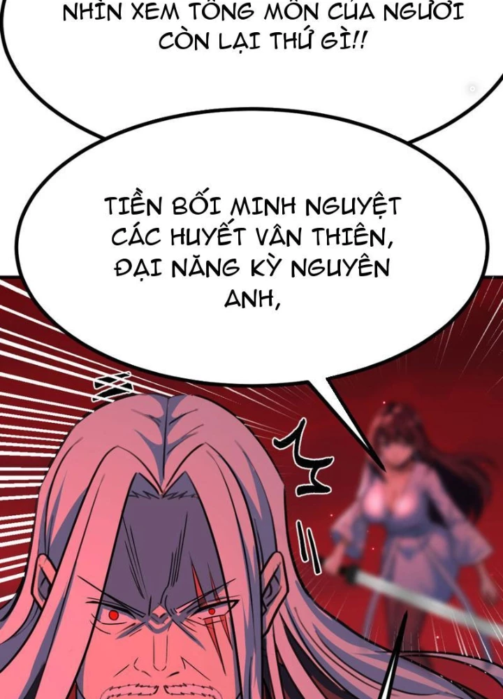 Tinh Thông Pháp Thuật Hồi Phục, Ta Đột Nhiên Vô Địch Chapter 9 - 99