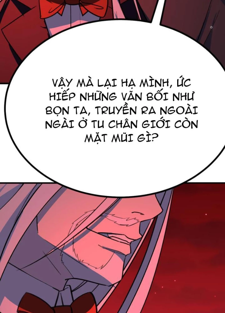 Tinh Thông Pháp Thuật Hồi Phục, Ta Đột Nhiên Vô Địch Chapter 9 - 101