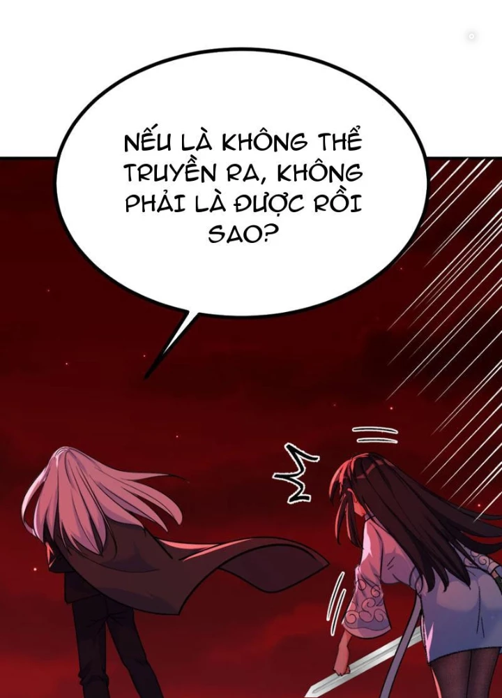 Tinh Thông Pháp Thuật Hồi Phục, Ta Đột Nhiên Vô Địch Chapter 9 - 103