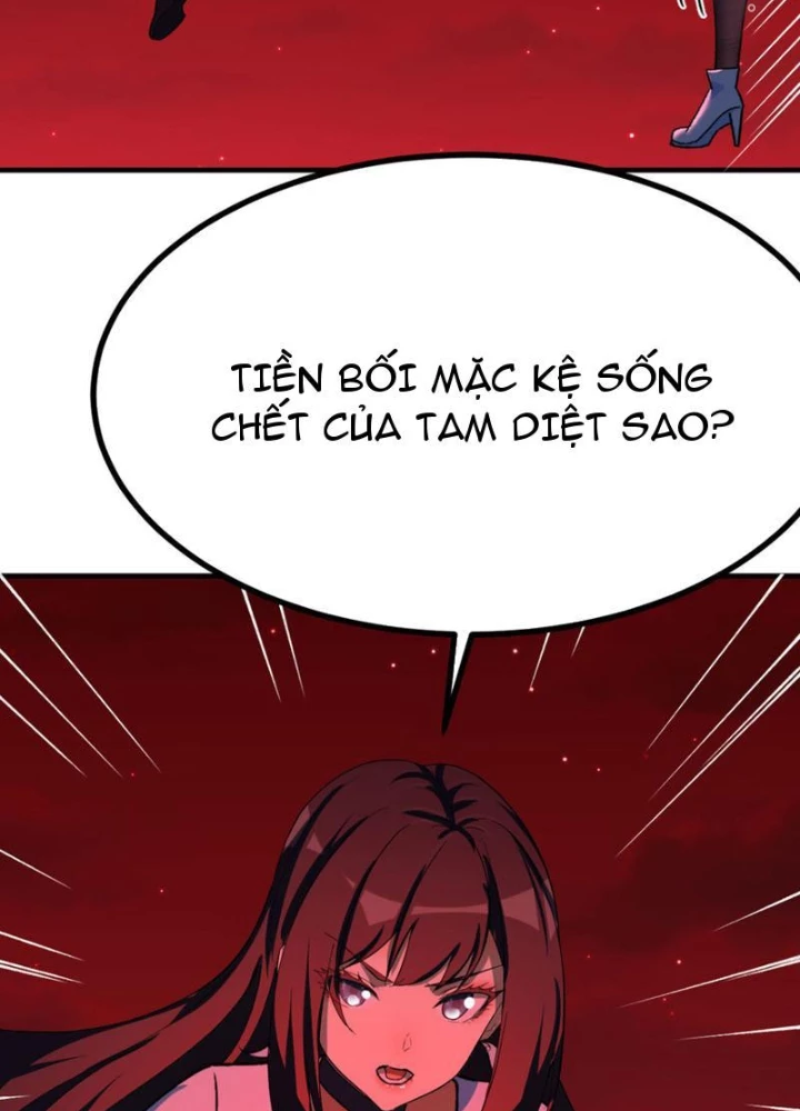 Tinh Thông Pháp Thuật Hồi Phục, Ta Đột Nhiên Vô Địch Chapter 9 - 105