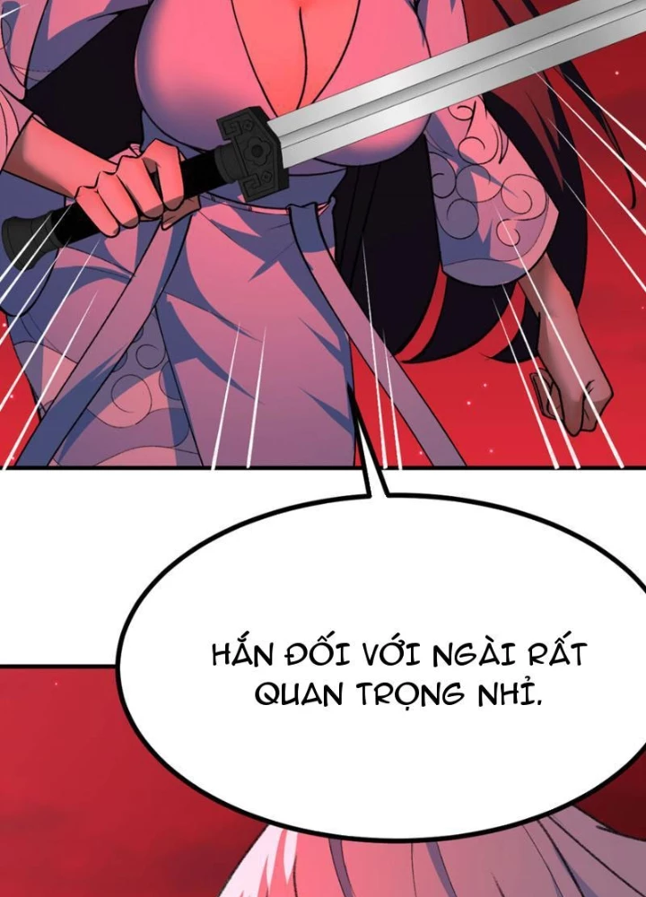 Tinh Thông Pháp Thuật Hồi Phục, Ta Đột Nhiên Vô Địch Chapter 9 - 107