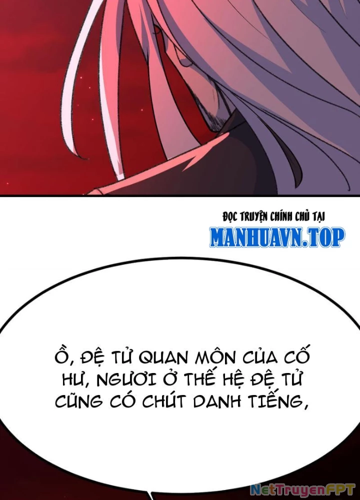 Tinh Thông Pháp Thuật Hồi Phục, Ta Đột Nhiên Vô Địch Chapter 9 - 109