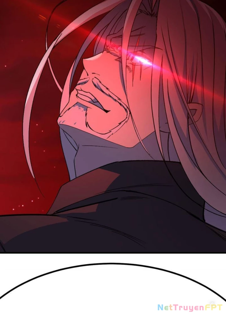 Tinh Thông Pháp Thuật Hồi Phục, Ta Đột Nhiên Vô Địch Chapter 9 - 111