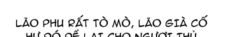 Tinh Thông Pháp Thuật Hồi Phục, Ta Đột Nhiên Vô Địch Chapter 9 - 112