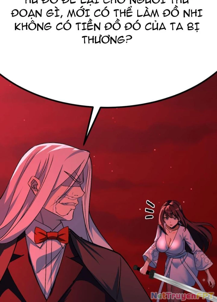 Tinh Thông Pháp Thuật Hồi Phục, Ta Đột Nhiên Vô Địch Chapter 9 - 113