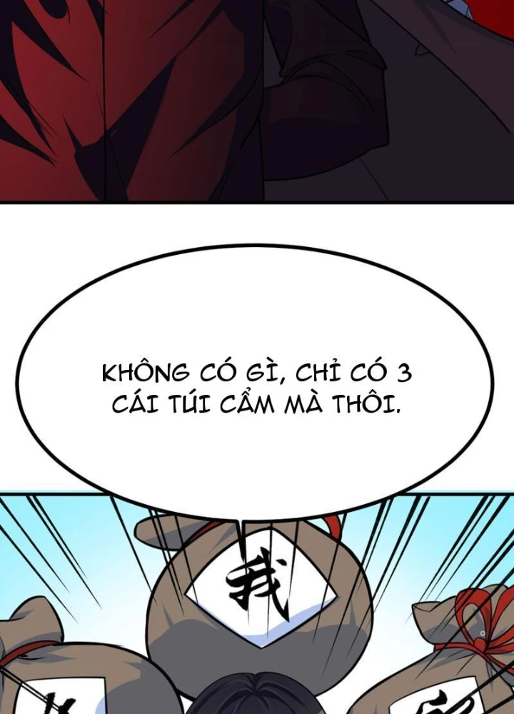 Tinh Thông Pháp Thuật Hồi Phục, Ta Đột Nhiên Vô Địch Chapter 9 - 115