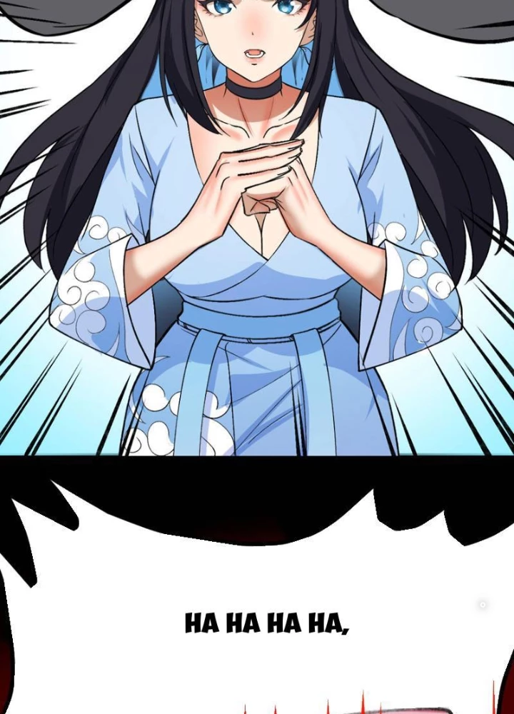 Tinh Thông Pháp Thuật Hồi Phục, Ta Đột Nhiên Vô Địch Chapter 9 - 117