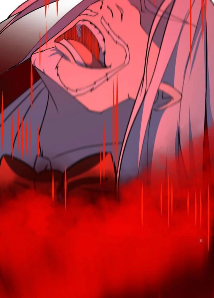 Tinh Thông Pháp Thuật Hồi Phục, Ta Đột Nhiên Vô Địch Chapter 9 - 119