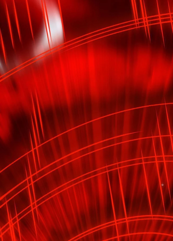 Tinh Thông Pháp Thuật Hồi Phục, Ta Đột Nhiên Vô Địch Chapter 9 - 121