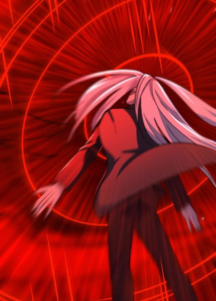 Tinh Thông Pháp Thuật Hồi Phục, Ta Đột Nhiên Vô Địch Chapter 9 - 123