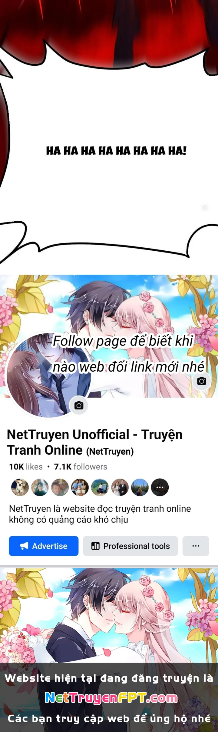 Tinh Thông Pháp Thuật Hồi Phục, Ta Đột Nhiên Vô Địch Chapter 9 - 125