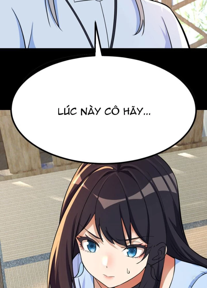 Tinh Thông Pháp Thuật Hồi Phục, Ta Đột Nhiên Vô Địch Chapter 10 - 3