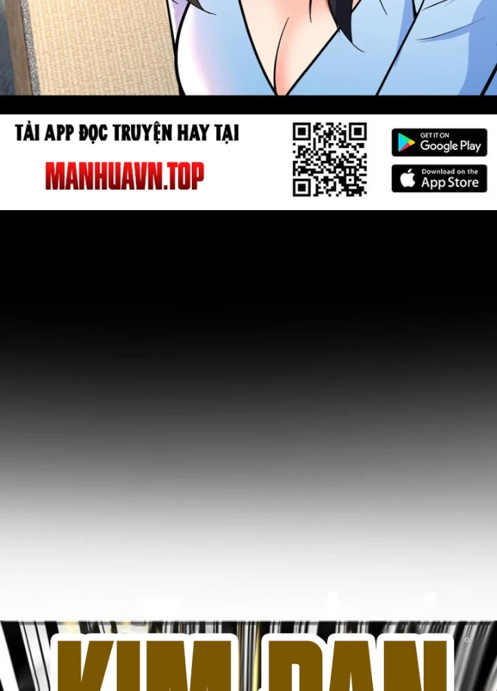 Tinh Thông Pháp Thuật Hồi Phục, Ta Đột Nhiên Vô Địch Chapter 10 - 5