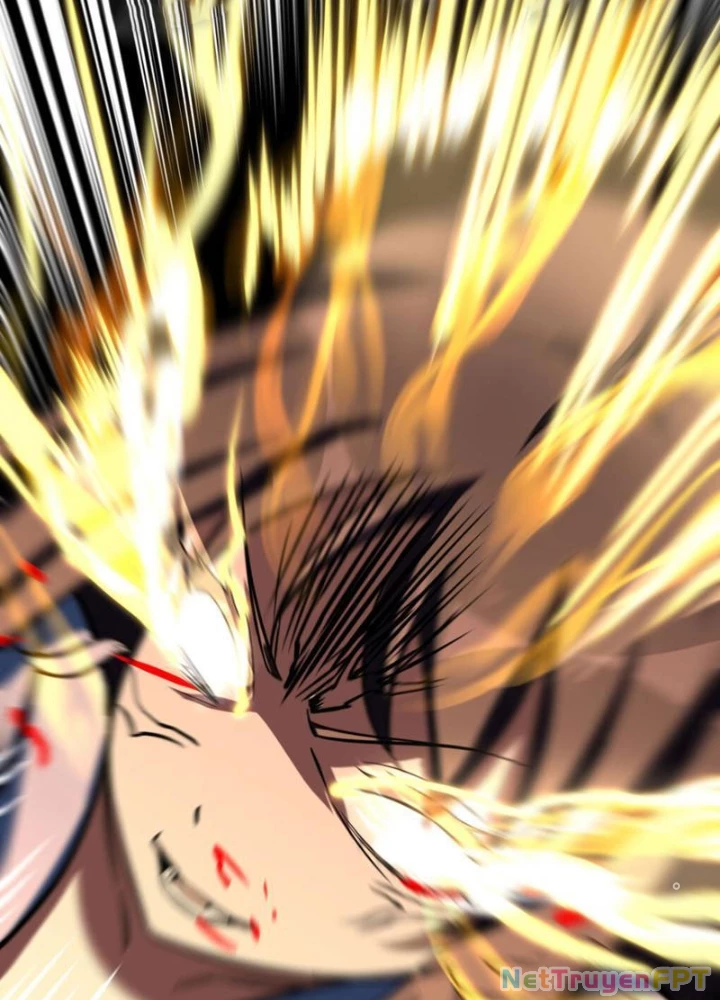 Tinh Thông Pháp Thuật Hồi Phục, Ta Đột Nhiên Vô Địch Chapter 10 - 7