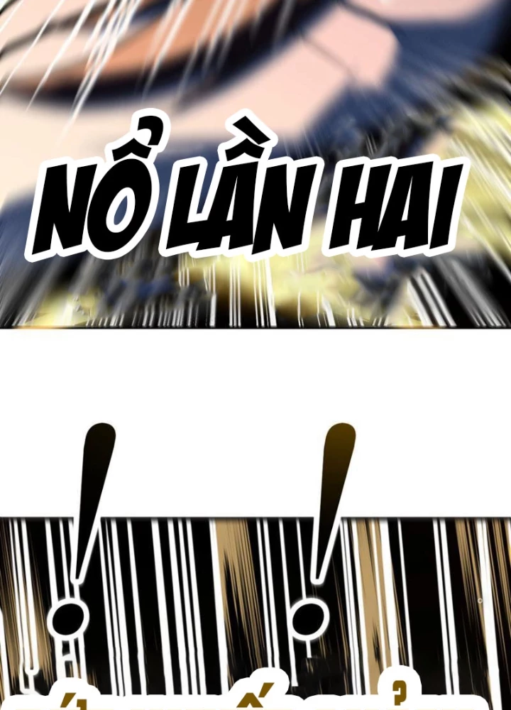 Tinh Thông Pháp Thuật Hồi Phục, Ta Đột Nhiên Vô Địch Chapter 10 - 9