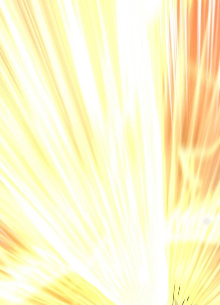 Tinh Thông Pháp Thuật Hồi Phục, Ta Đột Nhiên Vô Địch Chapter 10 - 15