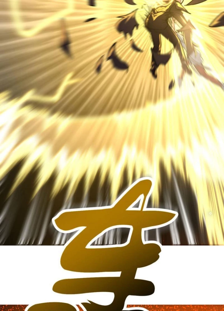 Tinh Thông Pháp Thuật Hồi Phục, Ta Đột Nhiên Vô Địch Chapter 10 - 17